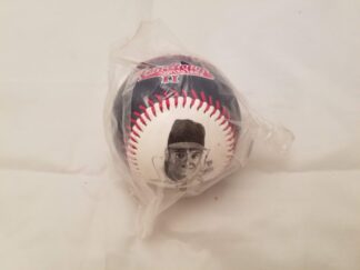 1997 Burger King Cleveland Indians Hometown Superstars II Sandy Alomar Baseball