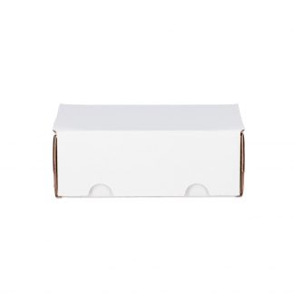400 Count Storage Box