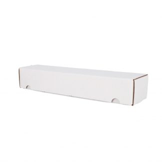 930 Count Storage Box