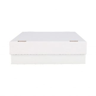 Monster Storage Box (3,200 CT.)