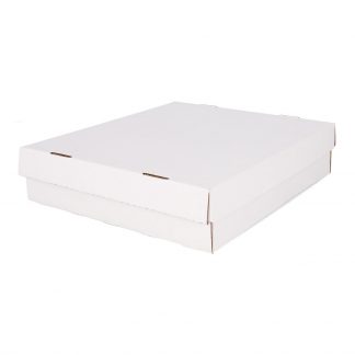 Super Monster Storage Box (5000 CT.)