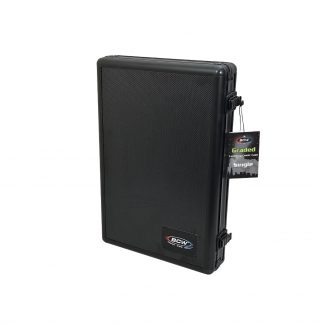 Small Graded Latching Case - Comics - Single