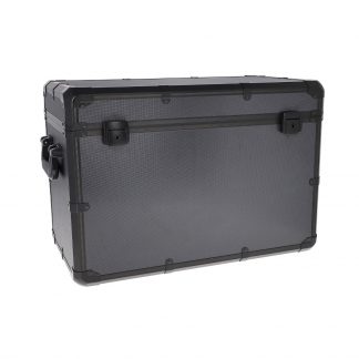 X-Large Graded Latching Case - Comics - 30 ct
